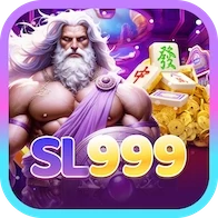 sl999 - 1